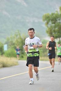 BIB: 1973
                            <button type="button" onclick="openModal(3584090)" class="btn btn-primary btn-sm float-right btn-popup" data-toggle="modal" data-target=".modal-high-quality">
                        <i class="fas fa-shopping-cart"></i> Add to Cart
                    </button>
                                            <button type="button" onclick="isThisMe(3584090, true)" class="btn btn-success btn-sm float-right btn-popup btn-isme hidden" data-toggle="tooltip" data-placement="bottom" title="นี่คือรูปของคุณใช่ไหม คลิกที่นี่เพื่อเอาเข้าอัลบั้ม">
                        <i class="fas fa-plus"></i> Add to album
                    </button>
                    <button type="button" onclick="isThisMe(3584090, false)" class="btn btn-warning btn-sm float-right btn-popup btn-isnotme hidden">
                        <i class="fas fa-ban"></i> Remove from album
                    </button>