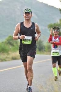 BIB: 1539, 2206
                            <button type="button" onclick="openModal(3582933)" class="btn btn-primary btn-sm float-right btn-popup" data-toggle="modal" data-target=".modal-high-quality">
                        <i class="fas fa-shopping-cart"></i> Add to Cart
                    </button>
                                            <button type="button" onclick="isThisMe(3582933, true)" class="btn btn-success btn-sm float-right btn-popup btn-isme hidden" data-toggle="tooltip" data-placement="bottom" title="นี่คือรูปของคุณใช่ไหม คลิกที่นี่เพื่อเอาเข้าอัลบั้ม">
                        <i class="fas fa-plus"></i> Add to album
                    </button>
                    <button type="button" onclick="isThisMe(3582933, false)" class="btn btn-warning btn-sm float-right btn-popup btn-isnotme hidden">
                        <i class="fas fa-ban"></i> Remove from album
                    </button>