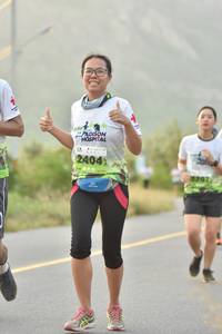 BIB: 2404, 202
                            <button type="button" onclick="openModal(3604192)" class="btn btn-primary btn-sm float-right btn-popup" data-toggle="modal" data-target=".modal-high-quality">
                        <i class="fas fa-shopping-cart"></i> Add to Cart
                    </button>
                                            <button type="button" onclick="isThisMe(3604192, true)" class="btn btn-success btn-sm float-right btn-popup btn-isme hidden" data-toggle="tooltip" data-placement="bottom" title="นี่คือรูปของคุณใช่ไหม คลิกที่นี่เพื่อเอาเข้าอัลบั้ม">
                        <i class="fas fa-plus"></i> Add to album
                    </button>
                    <button type="button" onclick="isThisMe(3604192, false)" class="btn btn-warning btn-sm float-right btn-popup btn-isnotme hidden">
                        <i class="fas fa-ban"></i> Remove from album
                    </button>