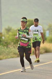 BIB: 
                            <button type="button" onclick="openModal(3634633)" class="btn btn-primary btn-sm float-right btn-popup" data-toggle="modal" data-target=".modal-high-quality">
                        <i class="fas fa-shopping-cart"></i> Add to Cart
                    </button>
                                            <button type="button" onclick="isThisMe(3634633, true)" class="btn btn-success btn-sm float-right btn-popup btn-isme hidden" data-toggle="tooltip" data-placement="bottom" title="นี่คือรูปของคุณใช่ไหม คลิกที่นี่เพื่อเอาเข้าอัลบั้ม">
                        <i class="fas fa-plus"></i> Add to album
                    </button>
                    <button type="button" onclick="isThisMe(3634633, false)" class="btn btn-warning btn-sm float-right btn-popup btn-isnotme hidden">
                        <i class="fas fa-ban"></i> Remove from album
                    </button>