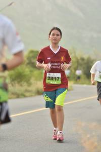 BIB: 2317
                            <button type="button" onclick="openModal(3611526)" class="btn btn-primary btn-sm float-right btn-popup" data-toggle="modal" data-target=".modal-high-quality">
                        <i class="fas fa-shopping-cart"></i> Add to Cart
                    </button>
                                            <button type="button" onclick="isThisMe(3611526, true)" class="btn btn-success btn-sm float-right btn-popup btn-isme hidden" data-toggle="tooltip" data-placement="bottom" title="นี่คือรูปของคุณใช่ไหม คลิกที่นี่เพื่อเอาเข้าอัลบั้ม">
                        <i class="fas fa-plus"></i> Add to album
                    </button>
                    <button type="button" onclick="isThisMe(3611526, false)" class="btn btn-warning btn-sm float-right btn-popup btn-isnotme hidden">
                        <i class="fas fa-ban"></i> Remove from album
                    </button>