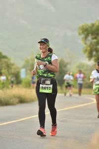 BIB: 2612
                            <button type="button" onclick="openModal(3632435)" class="btn btn-primary btn-sm float-right btn-popup" data-toggle="modal" data-target=".modal-high-quality">
                        <i class="fas fa-shopping-cart"></i> Add to Cart
                    </button>
                                            <button type="button" onclick="isThisMe(3632435, true)" class="btn btn-success btn-sm float-right btn-popup btn-isme hidden" data-toggle="tooltip" data-placement="bottom" title="นี่คือรูปของคุณใช่ไหม คลิกที่นี่เพื่อเอาเข้าอัลบั้ม">
                        <i class="fas fa-plus"></i> Add to album
                    </button>
                    <button type="button" onclick="isThisMe(3632435, false)" class="btn btn-warning btn-sm float-right btn-popup btn-isnotme hidden">
                        <i class="fas fa-ban"></i> Remove from album
                    </button>