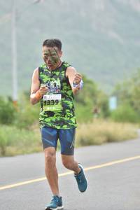 BIB: 1339
                            <button type="button" onclick="openModal(3583716)" class="btn btn-primary btn-sm float-right btn-popup" data-toggle="modal" data-target=".modal-high-quality">
                        <i class="fas fa-shopping-cart"></i> Add to Cart
                    </button>
                                            <button type="button" onclick="isThisMe(3583716, true)" class="btn btn-success btn-sm float-right btn-popup btn-isme hidden" data-toggle="tooltip" data-placement="bottom" title="นี่คือรูปของคุณใช่ไหม คลิกที่นี่เพื่อเอาเข้าอัลบั้ม">
                        <i class="fas fa-plus"></i> Add to album
                    </button>
                    <button type="button" onclick="isThisMe(3583716, false)" class="btn btn-warning btn-sm float-right btn-popup btn-isnotme hidden">
                        <i class="fas fa-ban"></i> Remove from album
                    </button>