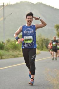 BIB: 2588
                            <button type="button" onclick="openModal(3607321)" class="btn btn-primary btn-sm float-right btn-popup" data-toggle="modal" data-target=".modal-high-quality">
                        <i class="fas fa-shopping-cart"></i> Add to Cart
                    </button>
                                            <button type="button" onclick="isThisMe(3607321, true)" class="btn btn-success btn-sm float-right btn-popup btn-isme hidden" data-toggle="tooltip" data-placement="bottom" title="นี่คือรูปของคุณใช่ไหม คลิกที่นี่เพื่อเอาเข้าอัลบั้ม">
                        <i class="fas fa-plus"></i> Add to album
                    </button>
                    <button type="button" onclick="isThisMe(3607321, false)" class="btn btn-warning btn-sm float-right btn-popup btn-isnotme hidden">
                        <i class="fas fa-ban"></i> Remove from album
                    </button>