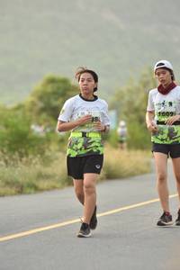 BIB: 609
                            <button type="button" onclick="openModal(3608916)" class="btn btn-primary btn-sm float-right btn-popup" data-toggle="modal" data-target=".modal-high-quality">
                        <i class="fas fa-shopping-cart"></i> Add to Cart
                    </button>
                                            <button type="button" onclick="isThisMe(3608916, true)" class="btn btn-success btn-sm float-right btn-popup btn-isme hidden" data-toggle="tooltip" data-placement="bottom" title="นี่คือรูปของคุณใช่ไหม คลิกที่นี่เพื่อเอาเข้าอัลบั้ม">
                        <i class="fas fa-plus"></i> Add to album
                    </button>
                    <button type="button" onclick="isThisMe(3608916, false)" class="btn btn-warning btn-sm float-right btn-popup btn-isnotme hidden">
                        <i class="fas fa-ban"></i> Remove from album
                    </button>