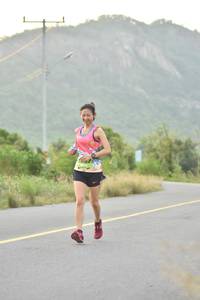 BIB: 
                            <button type="button" onclick="openModal(3585976)" class="btn btn-primary btn-sm float-right btn-popup" data-toggle="modal" data-target=".modal-high-quality">
                        <i class="fas fa-shopping-cart"></i> Add to Cart
                    </button>
                                            <button type="button" onclick="isThisMe(3585976, true)" class="btn btn-success btn-sm float-right btn-popup btn-isme hidden" data-toggle="tooltip" data-placement="bottom" title="นี่คือรูปของคุณใช่ไหม คลิกที่นี่เพื่อเอาเข้าอัลบั้ม">
                        <i class="fas fa-plus"></i> Add to album
                    </button>
                    <button type="button" onclick="isThisMe(3585976, false)" class="btn btn-warning btn-sm float-right btn-popup btn-isnotme hidden">
                        <i class="fas fa-ban"></i> Remove from album
                    </button>