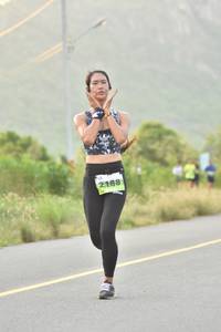 BIB: 2188
                            <button type="button" onclick="openModal(3591487)" class="btn btn-primary btn-sm float-right btn-popup" data-toggle="modal" data-target=".modal-high-quality">
                        <i class="fas fa-shopping-cart"></i> Add to Cart
                    </button>
                                            <button type="button" onclick="isThisMe(3591487, true)" class="btn btn-success btn-sm float-right btn-popup btn-isme hidden" data-toggle="tooltip" data-placement="bottom" title="นี่คือรูปของคุณใช่ไหม คลิกที่นี่เพื่อเอาเข้าอัลบั้ม">
                        <i class="fas fa-plus"></i> Add to album
                    </button>
                    <button type="button" onclick="isThisMe(3591487, false)" class="btn btn-warning btn-sm float-right btn-popup btn-isnotme hidden">
                        <i class="fas fa-ban"></i> Remove from album
                    </button>