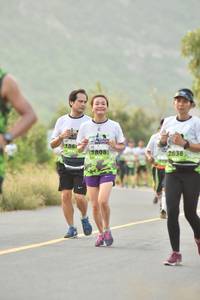 BIB: 1808, 2638, 
                            <button type="button" onclick="openModal(3606343)" class="btn btn-primary btn-sm float-right btn-popup" data-toggle="modal" data-target=".modal-high-quality">
                        <i class="fas fa-shopping-cart"></i> Add to Cart
                    </button>
                                            <button type="button" onclick="isThisMe(3606343, true)" class="btn btn-success btn-sm float-right btn-popup btn-isme hidden" data-toggle="tooltip" data-placement="bottom" title="นี่คือรูปของคุณใช่ไหม คลิกที่นี่เพื่อเอาเข้าอัลบั้ม">
                        <i class="fas fa-plus"></i> Add to album
                    </button>
                    <button type="button" onclick="isThisMe(3606343, false)" class="btn btn-warning btn-sm float-right btn-popup btn-isnotme hidden">
                        <i class="fas fa-ban"></i> Remove from album
                    </button>