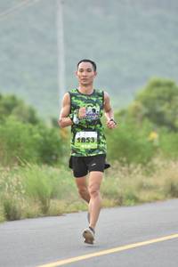 BIB: 1853
                            <button type="button" onclick="openModal(3583078)" class="btn btn-primary btn-sm float-right btn-popup" data-toggle="modal" data-target=".modal-high-quality">
                        <i class="fas fa-shopping-cart"></i> Add to Cart
                    </button>
                                            <button type="button" onclick="isThisMe(3583078, true)" class="btn btn-success btn-sm float-right btn-popup btn-isme hidden" data-toggle="tooltip" data-placement="bottom" title="นี่คือรูปของคุณใช่ไหม คลิกที่นี่เพื่อเอาเข้าอัลบั้ม">
                        <i class="fas fa-plus"></i> Add to album
                    </button>
                    <button type="button" onclick="isThisMe(3583078, false)" class="btn btn-warning btn-sm float-right btn-popup btn-isnotme hidden">
                        <i class="fas fa-ban"></i> Remove from album
                    </button>