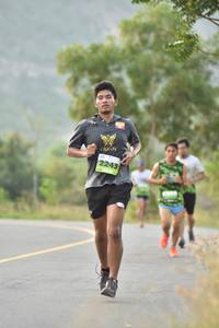 BIB: 2243
                            <button type="button" onclick="openModal(3586612)" class="btn btn-primary btn-sm float-right btn-popup" data-toggle="modal" data-target=".modal-high-quality">
                        <i class="fas fa-shopping-cart"></i> Add to Cart
                    </button>
                                            <button type="button" onclick="isThisMe(3586612, true)" class="btn btn-success btn-sm float-right btn-popup btn-isme hidden" data-toggle="tooltip" data-placement="bottom" title="นี่คือรูปของคุณใช่ไหม คลิกที่นี่เพื่อเอาเข้าอัลบั้ม">
                        <i class="fas fa-plus"></i> Add to album
                    </button>
                    <button type="button" onclick="isThisMe(3586612, false)" class="btn btn-warning btn-sm float-right btn-popup btn-isnotme hidden">
                        <i class="fas fa-ban"></i> Remove from album
                    </button>