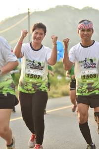 BIB: 1507, 1508
                            <button type="button" onclick="openModal(3633358)" class="btn btn-primary btn-sm float-right btn-popup" data-toggle="modal" data-target=".modal-high-quality">
                        <i class="fas fa-shopping-cart"></i> Add to Cart
                    </button>
                                            <button type="button" onclick="isThisMe(3633358, true)" class="btn btn-success btn-sm float-right btn-popup btn-isme hidden" data-toggle="tooltip" data-placement="bottom" title="นี่คือรูปของคุณใช่ไหม คลิกที่นี่เพื่อเอาเข้าอัลบั้ม">
                        <i class="fas fa-plus"></i> Add to album
                    </button>
                    <button type="button" onclick="isThisMe(3633358, false)" class="btn btn-warning btn-sm float-right btn-popup btn-isnotme hidden">
                        <i class="fas fa-ban"></i> Remove from album
                    </button>