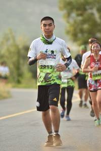 BIB: 2913
                            <button type="button" onclick="openModal(3610490)" class="btn btn-primary btn-sm float-right btn-popup" data-toggle="modal" data-target=".modal-high-quality">
                        <i class="fas fa-shopping-cart"></i> Add to Cart
                    </button>
                                            <button type="button" onclick="isThisMe(3610490, true)" class="btn btn-success btn-sm float-right btn-popup btn-isme hidden" data-toggle="tooltip" data-placement="bottom" title="นี่คือรูปของคุณใช่ไหม คลิกที่นี่เพื่อเอาเข้าอัลบั้ม">
                        <i class="fas fa-plus"></i> Add to album
                    </button>
                    <button type="button" onclick="isThisMe(3610490, false)" class="btn btn-warning btn-sm float-right btn-popup btn-isnotme hidden">
                        <i class="fas fa-ban"></i> Remove from album
                    </button>