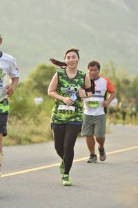 BIB: 2362, 2512
                            <button type="button" onclick="openModal(3632598)" class="btn btn-primary btn-sm float-right btn-popup" data-toggle="modal" data-target=".modal-high-quality">
                        <i class="fas fa-shopping-cart"></i> Add to Cart
                    </button>
                                            <button type="button" onclick="isThisMe(3632598, true)" class="btn btn-success btn-sm float-right btn-popup btn-isme hidden" data-toggle="tooltip" data-placement="bottom" title="นี่คือรูปของคุณใช่ไหม คลิกที่นี่เพื่อเอาเข้าอัลบั้ม">
                        <i class="fas fa-plus"></i> Add to album
                    </button>
                    <button type="button" onclick="isThisMe(3632598, false)" class="btn btn-warning btn-sm float-right btn-popup btn-isnotme hidden">
                        <i class="fas fa-ban"></i> Remove from album
                    </button>