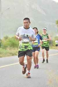 BIB: 1765, 289
                            <button type="button" onclick="openModal(3599933)" class="btn btn-primary btn-sm float-right btn-popup" data-toggle="modal" data-target=".modal-high-quality">
                        <i class="fas fa-shopping-cart"></i> Add to Cart
                    </button>
                                            <button type="button" onclick="isThisMe(3599933, true)" class="btn btn-success btn-sm float-right btn-popup btn-isme hidden" data-toggle="tooltip" data-placement="bottom" title="นี่คือรูปของคุณใช่ไหม คลิกที่นี่เพื่อเอาเข้าอัลบั้ม">
                        <i class="fas fa-plus"></i> Add to album
                    </button>
                    <button type="button" onclick="isThisMe(3599933, false)" class="btn btn-warning btn-sm float-right btn-popup btn-isnotme hidden">
                        <i class="fas fa-ban"></i> Remove from album
                    </button>