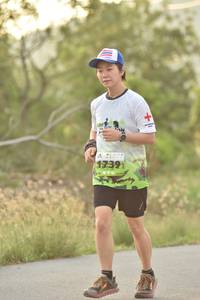 BIB: 1739
                            <button type="button" onclick="openModal(3631601)" class="btn btn-primary btn-sm float-right btn-popup" data-toggle="modal" data-target=".modal-high-quality">
                        <i class="fas fa-shopping-cart"></i> Add to Cart
                    </button>
                                            <button type="button" onclick="isThisMe(3631601, true)" class="btn btn-success btn-sm float-right btn-popup btn-isme hidden" data-toggle="tooltip" data-placement="bottom" title="นี่คือรูปของคุณใช่ไหม คลิกที่นี่เพื่อเอาเข้าอัลบั้ม">
                        <i class="fas fa-plus"></i> Add to album
                    </button>
                    <button type="button" onclick="isThisMe(3631601, false)" class="btn btn-warning btn-sm float-right btn-popup btn-isnotme hidden">
                        <i class="fas fa-ban"></i> Remove from album
                    </button>