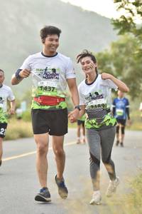 BIB: 1437
                            <button type="button" onclick="openModal(3607229)" class="btn btn-primary btn-sm float-right btn-popup" data-toggle="modal" data-target=".modal-high-quality">
                        <i class="fas fa-shopping-cart"></i> Add to Cart
                    </button>
                                            <button type="button" onclick="isThisMe(3607229, true)" class="btn btn-success btn-sm float-right btn-popup btn-isme hidden" data-toggle="tooltip" data-placement="bottom" title="นี่คือรูปของคุณใช่ไหม คลิกที่นี่เพื่อเอาเข้าอัลบั้ม">
                        <i class="fas fa-plus"></i> Add to album
                    </button>
                    <button type="button" onclick="isThisMe(3607229, false)" class="btn btn-warning btn-sm float-right btn-popup btn-isnotme hidden">
                        <i class="fas fa-ban"></i> Remove from album
                    </button>