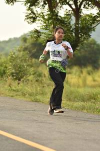 BIB: 
                            <button type="button" onclick="openModal(3653808)" class="btn btn-primary btn-sm float-right btn-popup" data-toggle="modal" data-target=".modal-high-quality">
                        <i class="fas fa-shopping-cart"></i> Add to Cart
                    </button>
                                            <button type="button" onclick="isThisMe(3653808, true)" class="btn btn-success btn-sm float-right btn-popup btn-isme hidden" data-toggle="tooltip" data-placement="bottom" title="นี่คือรูปของคุณใช่ไหม คลิกที่นี่เพื่อเอาเข้าอัลบั้ม">
                        <i class="fas fa-plus"></i> Add to album
                    </button>
                    <button type="button" onclick="isThisMe(3653808, false)" class="btn btn-warning btn-sm float-right btn-popup btn-isnotme hidden">
                        <i class="fas fa-ban"></i> Remove from album
                    </button>