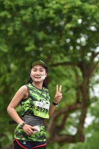 BIB: 2179
                            <button type="button" onclick="openModal(3655747)" class="btn btn-primary btn-sm float-right btn-popup" data-toggle="modal" data-target=".modal-high-quality">
                        <i class="fas fa-shopping-cart"></i> Add to Cart
                    </button>
                                            <button type="button" onclick="isThisMe(3655747, true)" class="btn btn-success btn-sm float-right btn-popup btn-isme hidden" data-toggle="tooltip" data-placement="bottom" title="นี่คือรูปของคุณใช่ไหม คลิกที่นี่เพื่อเอาเข้าอัลบั้ม">
                        <i class="fas fa-plus"></i> Add to album
                    </button>
                    <button type="button" onclick="isThisMe(3655747, false)" class="btn btn-warning btn-sm float-right btn-popup btn-isnotme hidden">
                        <i class="fas fa-ban"></i> Remove from album
                    </button>