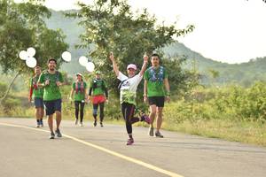 BIB: 1841, 
                            <button type="button" onclick="openModal(3654603)" class="btn btn-primary btn-sm float-right btn-popup" data-toggle="modal" data-target=".modal-high-quality">
                        <i class="fas fa-shopping-cart"></i> Add to Cart
                    </button>
                                            <button type="button" onclick="isThisMe(3654603, true)" class="btn btn-success btn-sm float-right btn-popup btn-isme hidden" data-toggle="tooltip" data-placement="bottom" title="นี่คือรูปของคุณใช่ไหม คลิกที่นี่เพื่อเอาเข้าอัลบั้ม">
                        <i class="fas fa-plus"></i> Add to album
                    </button>
                    <button type="button" onclick="isThisMe(3654603, false)" class="btn btn-warning btn-sm float-right btn-popup btn-isnotme hidden">
                        <i class="fas fa-ban"></i> Remove from album
                    </button>