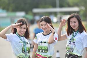 BIB: 40758
                            <button type="button" onclick="openModal(3656341)" class="btn btn-primary btn-sm float-right btn-popup" data-toggle="modal" data-target=".modal-high-quality">
                        <i class="fas fa-shopping-cart"></i> Add to Cart
                    </button>
                                            <button type="button" onclick="isThisMe(3656341, true)" class="btn btn-success btn-sm float-right btn-popup btn-isme hidden" data-toggle="tooltip" data-placement="bottom" title="นี่คือรูปของคุณใช่ไหม คลิกที่นี่เพื่อเอาเข้าอัลบั้ม">
                        <i class="fas fa-plus"></i> Add to album
                    </button>
                    <button type="button" onclick="isThisMe(3656341, false)" class="btn btn-warning btn-sm float-right btn-popup btn-isnotme hidden">
                        <i class="fas fa-ban"></i> Remove from album
                    </button>