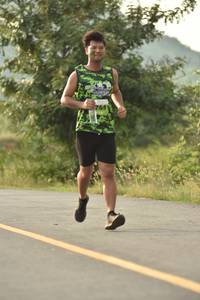 BIB: 
                            <button type="button" onclick="openModal(3654424)" class="btn btn-primary btn-sm float-right btn-popup" data-toggle="modal" data-target=".modal-high-quality">
                        <i class="fas fa-shopping-cart"></i> Add to Cart
                    </button>
                                            <button type="button" onclick="isThisMe(3654424, true)" class="btn btn-success btn-sm float-right btn-popup btn-isme hidden" data-toggle="tooltip" data-placement="bottom" title="นี่คือรูปของคุณใช่ไหม คลิกที่นี่เพื่อเอาเข้าอัลบั้ม">
                        <i class="fas fa-plus"></i> Add to album
                    </button>
                    <button type="button" onclick="isThisMe(3654424, false)" class="btn btn-warning btn-sm float-right btn-popup btn-isnotme hidden">
                        <i class="fas fa-ban"></i> Remove from album
                    </button>