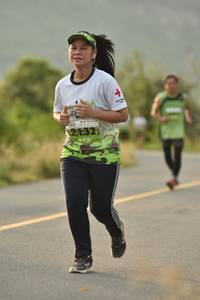 BIB: 
                            <button type="button" onclick="openModal(3635661)" class="btn btn-primary btn-sm float-right btn-popup" data-toggle="modal" data-target=".modal-high-quality">
                        <i class="fas fa-shopping-cart"></i> Add to Cart
                    </button>
                                            <button type="button" onclick="isThisMe(3635661, true)" class="btn btn-success btn-sm float-right btn-popup btn-isme hidden" data-toggle="tooltip" data-placement="bottom" title="นี่คือรูปของคุณใช่ไหม คลิกที่นี่เพื่อเอาเข้าอัลบั้ม">
                        <i class="fas fa-plus"></i> Add to album
                    </button>
                    <button type="button" onclick="isThisMe(3635661, false)" class="btn btn-warning btn-sm float-right btn-popup btn-isnotme hidden">
                        <i class="fas fa-ban"></i> Remove from album
                    </button>