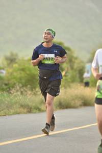 BIB: 2522
                            <button type="button" onclick="openModal(3611854)" class="btn btn-primary btn-sm float-right btn-popup" data-toggle="modal" data-target=".modal-high-quality">
                        <i class="fas fa-shopping-cart"></i> Add to Cart
                    </button>
                                            <button type="button" onclick="isThisMe(3611854, true)" class="btn btn-success btn-sm float-right btn-popup btn-isme hidden" data-toggle="tooltip" data-placement="bottom" title="นี่คือรูปของคุณใช่ไหม คลิกที่นี่เพื่อเอาเข้าอัลบั้ม">
                        <i class="fas fa-plus"></i> Add to album
                    </button>
                    <button type="button" onclick="isThisMe(3611854, false)" class="btn btn-warning btn-sm float-right btn-popup btn-isnotme hidden">
                        <i class="fas fa-ban"></i> Remove from album
                    </button>