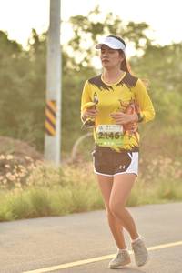 BIB: 2146
                            <button type="button" onclick="openModal(3633707)" class="btn btn-primary btn-sm float-right btn-popup" data-toggle="modal" data-target=".modal-high-quality">
                        <i class="fas fa-shopping-cart"></i> Add to Cart
                    </button>
                                            <button type="button" onclick="isThisMe(3633707, true)" class="btn btn-success btn-sm float-right btn-popup btn-isme hidden" data-toggle="tooltip" data-placement="bottom" title="นี่คือรูปของคุณใช่ไหม คลิกที่นี่เพื่อเอาเข้าอัลบั้ม">
                        <i class="fas fa-plus"></i> Add to album
                    </button>
                    <button type="button" onclick="isThisMe(3633707, false)" class="btn btn-warning btn-sm float-right btn-popup btn-isnotme hidden">
                        <i class="fas fa-ban"></i> Remove from album
                    </button>