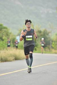 BIB: 2408
                            <button type="button" onclick="openModal(3587791)" class="btn btn-primary btn-sm float-right btn-popup" data-toggle="modal" data-target=".modal-high-quality">
                        <i class="fas fa-shopping-cart"></i> Add to Cart
                    </button>
                                            <button type="button" onclick="isThisMe(3587791, true)" class="btn btn-success btn-sm float-right btn-popup btn-isme hidden" data-toggle="tooltip" data-placement="bottom" title="นี่คือรูปของคุณใช่ไหม คลิกที่นี่เพื่อเอาเข้าอัลบั้ม">
                        <i class="fas fa-plus"></i> Add to album
                    </button>
                    <button type="button" onclick="isThisMe(3587791, false)" class="btn btn-warning btn-sm float-right btn-popup btn-isnotme hidden">
                        <i class="fas fa-ban"></i> Remove from album
                    </button>