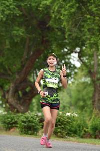 BIB: 2179
                            <button type="button" onclick="openModal(3655740)" class="btn btn-primary btn-sm float-right btn-popup" data-toggle="modal" data-target=".modal-high-quality">
                        <i class="fas fa-shopping-cart"></i> Add to Cart
                    </button>
                                            <button type="button" onclick="isThisMe(3655740, true)" class="btn btn-success btn-sm float-right btn-popup btn-isme hidden" data-toggle="tooltip" data-placement="bottom" title="นี่คือรูปของคุณใช่ไหม คลิกที่นี่เพื่อเอาเข้าอัลบั้ม">
                        <i class="fas fa-plus"></i> Add to album
                    </button>
                    <button type="button" onclick="isThisMe(3655740, false)" class="btn btn-warning btn-sm float-right btn-popup btn-isnotme hidden">
                        <i class="fas fa-ban"></i> Remove from album
                    </button>