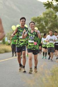 BIB: 2236
                            <button type="button" onclick="openModal(3607925)" class="btn btn-primary btn-sm float-right btn-popup" data-toggle="modal" data-target=".modal-high-quality">
                        <i class="fas fa-shopping-cart"></i> Add to Cart
                    </button>
                                            <button type="button" onclick="isThisMe(3607925, true)" class="btn btn-success btn-sm float-right btn-popup btn-isme hidden" data-toggle="tooltip" data-placement="bottom" title="นี่คือรูปของคุณใช่ไหม คลิกที่นี่เพื่อเอาเข้าอัลบั้ม">
                        <i class="fas fa-plus"></i> Add to album
                    </button>
                    <button type="button" onclick="isThisMe(3607925, false)" class="btn btn-warning btn-sm float-right btn-popup btn-isnotme hidden">
                        <i class="fas fa-ban"></i> Remove from album
                    </button>