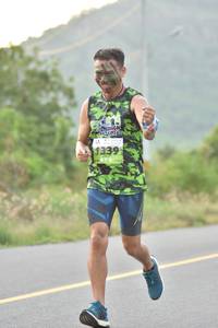 BIB: 1339
                            <button type="button" onclick="openModal(3583725)" class="btn btn-primary btn-sm float-right btn-popup" data-toggle="modal" data-target=".modal-high-quality">
                        <i class="fas fa-shopping-cart"></i> Add to Cart
                    </button>
                                            <button type="button" onclick="isThisMe(3583725, true)" class="btn btn-success btn-sm float-right btn-popup btn-isme hidden" data-toggle="tooltip" data-placement="bottom" title="นี่คือรูปของคุณใช่ไหม คลิกที่นี่เพื่อเอาเข้าอัลบั้ม">
                        <i class="fas fa-plus"></i> Add to album
                    </button>
                    <button type="button" onclick="isThisMe(3583725, false)" class="btn btn-warning btn-sm float-right btn-popup btn-isnotme hidden">
                        <i class="fas fa-ban"></i> Remove from album
                    </button>