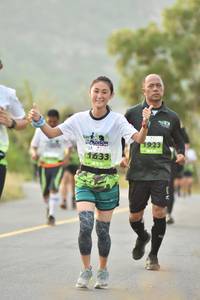 BIB: 923, 1533
                            <button type="button" onclick="openModal(3606457)" class="btn btn-primary btn-sm float-right btn-popup" data-toggle="modal" data-target=".modal-high-quality">
                        <i class="fas fa-shopping-cart"></i> Add to Cart
                    </button>
                                            <button type="button" onclick="isThisMe(3606457, true)" class="btn btn-success btn-sm float-right btn-popup btn-isme hidden" data-toggle="tooltip" data-placement="bottom" title="นี่คือรูปของคุณใช่ไหม คลิกที่นี่เพื่อเอาเข้าอัลบั้ม">
                        <i class="fas fa-plus"></i> Add to album
                    </button>
                    <button type="button" onclick="isThisMe(3606457, false)" class="btn btn-warning btn-sm float-right btn-popup btn-isnotme hidden">
                        <i class="fas fa-ban"></i> Remove from album
                    </button>