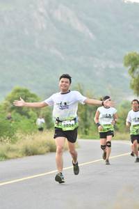 BIB: 2024
                            <button type="button" onclick="openModal(3584731)" class="btn btn-primary btn-sm float-right btn-popup" data-toggle="modal" data-target=".modal-high-quality">
                        <i class="fas fa-shopping-cart"></i> Add to Cart
                    </button>
                                            <button type="button" onclick="isThisMe(3584731, true)" class="btn btn-success btn-sm float-right btn-popup btn-isme hidden" data-toggle="tooltip" data-placement="bottom" title="นี่คือรูปของคุณใช่ไหม คลิกที่นี่เพื่อเอาเข้าอัลบั้ม">
                        <i class="fas fa-plus"></i> Add to album
                    </button>
                    <button type="button" onclick="isThisMe(3584731, false)" class="btn btn-warning btn-sm float-right btn-popup btn-isnotme hidden">
                        <i class="fas fa-ban"></i> Remove from album
                    </button>