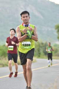 BIB: 1908
                            <button type="button" onclick="openModal(3583641)" class="btn btn-primary btn-sm float-right btn-popup" data-toggle="modal" data-target=".modal-high-quality">
                        <i class="fas fa-shopping-cart"></i> Add to Cart
                    </button>
                                            <button type="button" onclick="isThisMe(3583641, true)" class="btn btn-success btn-sm float-right btn-popup btn-isme hidden" data-toggle="tooltip" data-placement="bottom" title="นี่คือรูปของคุณใช่ไหม คลิกที่นี่เพื่อเอาเข้าอัลบั้ม">
                        <i class="fas fa-plus"></i> Add to album
                    </button>
                    <button type="button" onclick="isThisMe(3583641, false)" class="btn btn-warning btn-sm float-right btn-popup btn-isnotme hidden">
                        <i class="fas fa-ban"></i> Remove from album
                    </button>