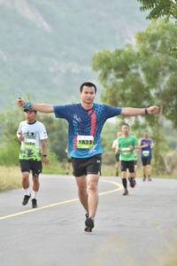 BIB: 1823, 109
                            <button type="button" onclick="openModal(3584394)" class="btn btn-primary btn-sm float-right btn-popup" data-toggle="modal" data-target=".modal-high-quality">
                        <i class="fas fa-shopping-cart"></i> Add to Cart
                    </button>
                                            <button type="button" onclick="isThisMe(3584394, true)" class="btn btn-success btn-sm float-right btn-popup btn-isme hidden" data-toggle="tooltip" data-placement="bottom" title="นี่คือรูปของคุณใช่ไหม คลิกที่นี่เพื่อเอาเข้าอัลบั้ม">
                        <i class="fas fa-plus"></i> Add to album
                    </button>
                    <button type="button" onclick="isThisMe(3584394, false)" class="btn btn-warning btn-sm float-right btn-popup btn-isnotme hidden">
                        <i class="fas fa-ban"></i> Remove from album
                    </button>