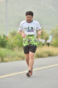 BIB: 1305
                            <button type="button" onclick="openModal(3606164)" class="btn btn-primary btn-sm float-right btn-popup" data-toggle="modal" data-target=".modal-high-quality">
                        <i class="fas fa-shopping-cart"></i> Add to Cart
                    </button>
                                            <button type="button" onclick="isThisMe(3606164, true)" class="btn btn-success btn-sm float-right btn-popup btn-isme hidden" data-toggle="tooltip" data-placement="bottom" title="นี่คือรูปของคุณใช่ไหม คลิกที่นี่เพื่อเอาเข้าอัลบั้ม">
                        <i class="fas fa-plus"></i> Add to album
                    </button>
                    <button type="button" onclick="isThisMe(3606164, false)" class="btn btn-warning btn-sm float-right btn-popup btn-isnotme hidden">
                        <i class="fas fa-ban"></i> Remove from album
                    </button>