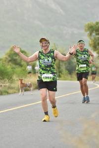 BIB: 2012, 1303
                            <button type="button" onclick="openModal(3601829)" class="btn btn-primary btn-sm float-right btn-popup" data-toggle="modal" data-target=".modal-high-quality">
                        <i class="fas fa-shopping-cart"></i> Add to Cart
                    </button>
                                            <button type="button" onclick="isThisMe(3601829, true)" class="btn btn-success btn-sm float-right btn-popup btn-isme hidden" data-toggle="tooltip" data-placement="bottom" title="นี่คือรูปของคุณใช่ไหม คลิกที่นี่เพื่อเอาเข้าอัลบั้ม">
                        <i class="fas fa-plus"></i> Add to album
                    </button>
                    <button type="button" onclick="isThisMe(3601829, false)" class="btn btn-warning btn-sm float-right btn-popup btn-isnotme hidden">
                        <i class="fas fa-ban"></i> Remove from album
                    </button>