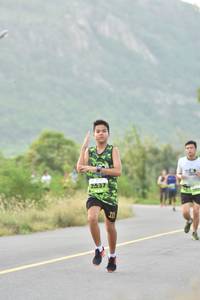 BIB: 2537
                            <button type="button" onclick="openModal(3584748)" class="btn btn-primary btn-sm float-right btn-popup" data-toggle="modal" data-target=".modal-high-quality">
                        <i class="fas fa-shopping-cart"></i> Add to Cart
                    </button>
                                            <button type="button" onclick="isThisMe(3584748, true)" class="btn btn-success btn-sm float-right btn-popup btn-isme hidden" data-toggle="tooltip" data-placement="bottom" title="นี่คือรูปของคุณใช่ไหม คลิกที่นี่เพื่อเอาเข้าอัลบั้ม">
                        <i class="fas fa-plus"></i> Add to album
                    </button>
                    <button type="button" onclick="isThisMe(3584748, false)" class="btn btn-warning btn-sm float-right btn-popup btn-isnotme hidden">
                        <i class="fas fa-ban"></i> Remove from album
                    </button>