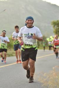 BIB: 1994
                            <button type="button" onclick="openModal(3607683)" class="btn btn-primary btn-sm float-right btn-popup" data-toggle="modal" data-target=".modal-high-quality">
                        <i class="fas fa-shopping-cart"></i> Add to Cart
                    </button>
                                            <button type="button" onclick="isThisMe(3607683, true)" class="btn btn-success btn-sm float-right btn-popup btn-isme hidden" data-toggle="tooltip" data-placement="bottom" title="นี่คือรูปของคุณใช่ไหม คลิกที่นี่เพื่อเอาเข้าอัลบั้ม">
                        <i class="fas fa-plus"></i> Add to album
                    </button>
                    <button type="button" onclick="isThisMe(3607683, false)" class="btn btn-warning btn-sm float-right btn-popup btn-isnotme hidden">
                        <i class="fas fa-ban"></i> Remove from album
                    </button>