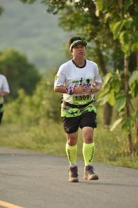 BIB: 
                            <button type="button" onclick="openModal(3653486)" class="btn btn-primary btn-sm float-right btn-popup" data-toggle="modal" data-target=".modal-high-quality">
                        <i class="fas fa-shopping-cart"></i> Add to Cart
                    </button>
                                            <button type="button" onclick="isThisMe(3653486, true)" class="btn btn-success btn-sm float-right btn-popup btn-isme hidden" data-toggle="tooltip" data-placement="bottom" title="นี่คือรูปของคุณใช่ไหม คลิกที่นี่เพื่อเอาเข้าอัลบั้ม">
                        <i class="fas fa-plus"></i> Add to album
                    </button>
                    <button type="button" onclick="isThisMe(3653486, false)" class="btn btn-warning btn-sm float-right btn-popup btn-isnotme hidden">
                        <i class="fas fa-ban"></i> Remove from album
                    </button>