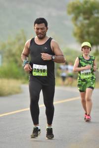 BIB: 2510, 183, 
                            <button type="button" onclick="openModal(3600283)" class="btn btn-primary btn-sm float-right btn-popup" data-toggle="modal" data-target=".modal-high-quality">
                        <i class="fas fa-shopping-cart"></i> Add to Cart
                    </button>
                                            <button type="button" onclick="isThisMe(3600283, true)" class="btn btn-success btn-sm float-right btn-popup btn-isme hidden" data-toggle="tooltip" data-placement="bottom" title="นี่คือรูปของคุณใช่ไหม คลิกที่นี่เพื่อเอาเข้าอัลบั้ม">
                        <i class="fas fa-plus"></i> Add to album
                    </button>
                    <button type="button" onclick="isThisMe(3600283, false)" class="btn btn-warning btn-sm float-right btn-popup btn-isnotme hidden">
                        <i class="fas fa-ban"></i> Remove from album
                    </button>