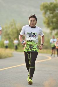 BIB: 2302
                            <button type="button" onclick="openModal(3611862)" class="btn btn-primary btn-sm float-right btn-popup" data-toggle="modal" data-target=".modal-high-quality">
                        <i class="fas fa-shopping-cart"></i> Add to Cart
                    </button>
                                            <button type="button" onclick="isThisMe(3611862, true)" class="btn btn-success btn-sm float-right btn-popup btn-isme hidden" data-toggle="tooltip" data-placement="bottom" title="นี่คือรูปของคุณใช่ไหม คลิกที่นี่เพื่อเอาเข้าอัลบั้ม">
                        <i class="fas fa-plus"></i> Add to album
                    </button>
                    <button type="button" onclick="isThisMe(3611862, false)" class="btn btn-warning btn-sm float-right btn-popup btn-isnotme hidden">
                        <i class="fas fa-ban"></i> Remove from album
                    </button>