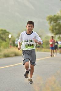 BIB: 1926
                            <button type="button" onclick="openModal(3611584)" class="btn btn-primary btn-sm float-right btn-popup" data-toggle="modal" data-target=".modal-high-quality">
                        <i class="fas fa-shopping-cart"></i> Add to Cart
                    </button>
                                            <button type="button" onclick="isThisMe(3611584, true)" class="btn btn-success btn-sm float-right btn-popup btn-isme hidden" data-toggle="tooltip" data-placement="bottom" title="นี่คือรูปของคุณใช่ไหม คลิกที่นี่เพื่อเอาเข้าอัลบั้ม">
                        <i class="fas fa-plus"></i> Add to album
                    </button>
                    <button type="button" onclick="isThisMe(3611584, false)" class="btn btn-warning btn-sm float-right btn-popup btn-isnotme hidden">
                        <i class="fas fa-ban"></i> Remove from album
                    </button>