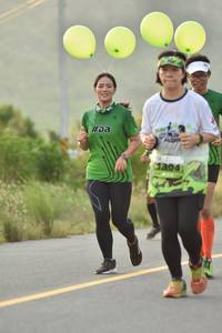 BIB: 
                            <button type="button" onclick="openModal(3608067)" class="btn btn-primary btn-sm float-right btn-popup" data-toggle="modal" data-target=".modal-high-quality">
                        <i class="fas fa-shopping-cart"></i> Add to Cart
                    </button>
                                            <button type="button" onclick="isThisMe(3608067, true)" class="btn btn-success btn-sm float-right btn-popup btn-isme hidden" data-toggle="tooltip" data-placement="bottom" title="นี่คือรูปของคุณใช่ไหม คลิกที่นี่เพื่อเอาเข้าอัลบั้ม">
                        <i class="fas fa-plus"></i> Add to album
                    </button>
                    <button type="button" onclick="isThisMe(3608067, false)" class="btn btn-warning btn-sm float-right btn-popup btn-isnotme hidden">
                        <i class="fas fa-ban"></i> Remove from album
                    </button>