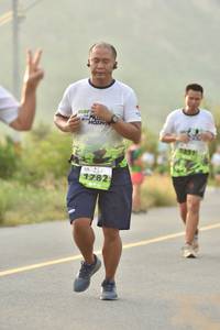 BIB: 151, 1782
                            <button type="button" onclick="openModal(3629632)" class="btn btn-primary btn-sm float-right btn-popup" data-toggle="modal" data-target=".modal-high-quality">
                        <i class="fas fa-shopping-cart"></i> Add to Cart
                    </button>
                                            <button type="button" onclick="isThisMe(3629632, true)" class="btn btn-success btn-sm float-right btn-popup btn-isme hidden" data-toggle="tooltip" data-placement="bottom" title="นี่คือรูปของคุณใช่ไหม คลิกที่นี่เพื่อเอาเข้าอัลบั้ม">
                        <i class="fas fa-plus"></i> Add to album
                    </button>
                    <button type="button" onclick="isThisMe(3629632, false)" class="btn btn-warning btn-sm float-right btn-popup btn-isnotme hidden">
                        <i class="fas fa-ban"></i> Remove from album
                    </button>