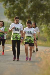 BIB: 
                            <button type="button" onclick="openModal(3635807)" class="btn btn-primary btn-sm float-right btn-popup" data-toggle="modal" data-target=".modal-high-quality">
                        <i class="fas fa-shopping-cart"></i> Add to Cart
                    </button>
                                            <button type="button" onclick="isThisMe(3635807, true)" class="btn btn-success btn-sm float-right btn-popup btn-isme hidden" data-toggle="tooltip" data-placement="bottom" title="นี่คือรูปของคุณใช่ไหม คลิกที่นี่เพื่อเอาเข้าอัลบั้ม">
                        <i class="fas fa-plus"></i> Add to album
                    </button>
                    <button type="button" onclick="isThisMe(3635807, false)" class="btn btn-warning btn-sm float-right btn-popup btn-isnotme hidden">
                        <i class="fas fa-ban"></i> Remove from album
                    </button>