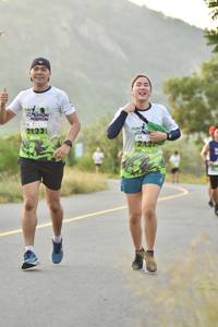 BIB: 2123
                            <button type="button" onclick="openModal(3602307)" class="btn btn-primary btn-sm float-right btn-popup" data-toggle="modal" data-target=".modal-high-quality">
                        <i class="fas fa-shopping-cart"></i> Add to Cart
                    </button>
                                            <button type="button" onclick="isThisMe(3602307, true)" class="btn btn-success btn-sm float-right btn-popup btn-isme hidden" data-toggle="tooltip" data-placement="bottom" title="นี่คือรูปของคุณใช่ไหม คลิกที่นี่เพื่อเอาเข้าอัลบั้ม">
                        <i class="fas fa-plus"></i> Add to album
                    </button>
                    <button type="button" onclick="isThisMe(3602307, false)" class="btn btn-warning btn-sm float-right btn-popup btn-isnotme hidden">
                        <i class="fas fa-ban"></i> Remove from album
                    </button>