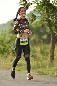 BIB: 
                            <button type="button" onclick="openModal(3654414)" class="btn btn-primary btn-sm float-right btn-popup" data-toggle="modal" data-target=".modal-high-quality">
                        <i class="fas fa-shopping-cart"></i> Add to Cart
                    </button>
                                            <button type="button" onclick="isThisMe(3654414, true)" class="btn btn-success btn-sm float-right btn-popup btn-isme hidden" data-toggle="tooltip" data-placement="bottom" title="นี่คือรูปของคุณใช่ไหม คลิกที่นี่เพื่อเอาเข้าอัลบั้ม">
                        <i class="fas fa-plus"></i> Add to album
                    </button>
                    <button type="button" onclick="isThisMe(3654414, false)" class="btn btn-warning btn-sm float-right btn-popup btn-isnotme hidden">
                        <i class="fas fa-ban"></i> Remove from album
                    </button>