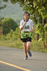 BIB: 1426
                            <button type="button" onclick="openModal(3637031)" class="btn btn-primary btn-sm float-right btn-popup" data-toggle="modal" data-target=".modal-high-quality">
                        <i class="fas fa-shopping-cart"></i> Add to Cart
                    </button>
                                            <button type="button" onclick="isThisMe(3637031, true)" class="btn btn-success btn-sm float-right btn-popup btn-isme hidden" data-toggle="tooltip" data-placement="bottom" title="นี่คือรูปของคุณใช่ไหม คลิกที่นี่เพื่อเอาเข้าอัลบั้ม">
                        <i class="fas fa-plus"></i> Add to album
                    </button>
                    <button type="button" onclick="isThisMe(3637031, false)" class="btn btn-warning btn-sm float-right btn-popup btn-isnotme hidden">
                        <i class="fas fa-ban"></i> Remove from album
                    </button>